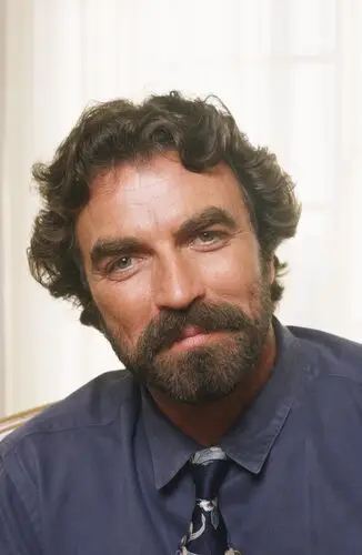 Tom Selleck Image Jpg picture 511216