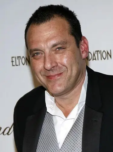 Tom Sizemore Jigsaw Puzzle picture 78161