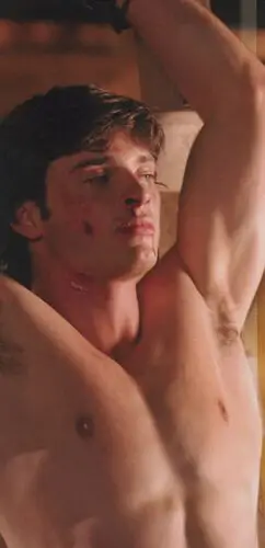 Tom Welling Wall Poster picture 20088