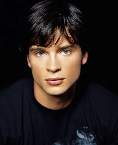 Tom Welling Computer MousePad picture 20100