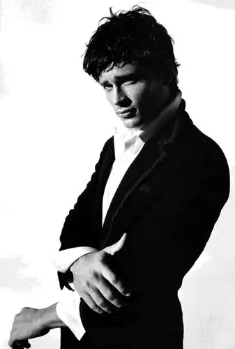 Tom Welling Image Jpg picture 485248