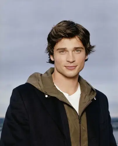 Tom Welling Image Jpg picture 485252