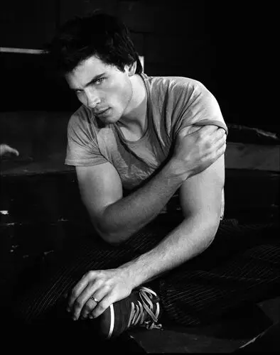 Tom Welling Image Jpg picture 485277