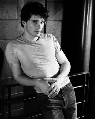 Tom Welling Image Jpg picture 485278