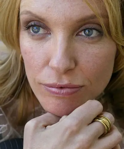 Toni Collette Wall Poster picture 533858