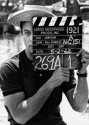 Tony Curtis Image Jpg picture 330684