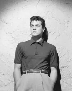 Tony Curtis posters and prints