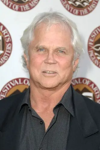 Tony Dow Jigsaw Puzzle picture 932217