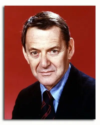 Tony Randall Jigsaw Puzzle picture 932269