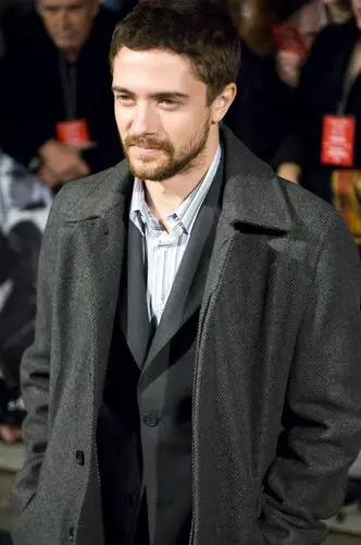 Topher Grace Image Jpg picture 49078