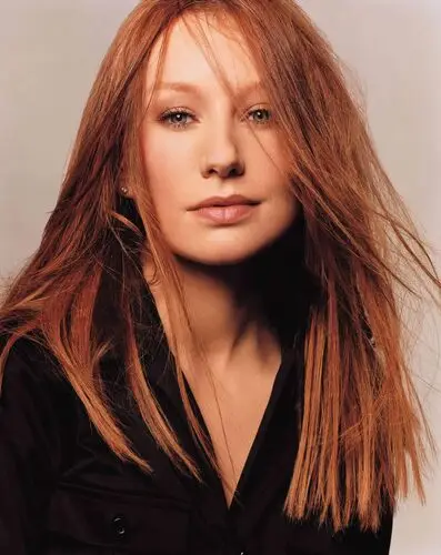 Tori Amos Wall Poster picture 49081
