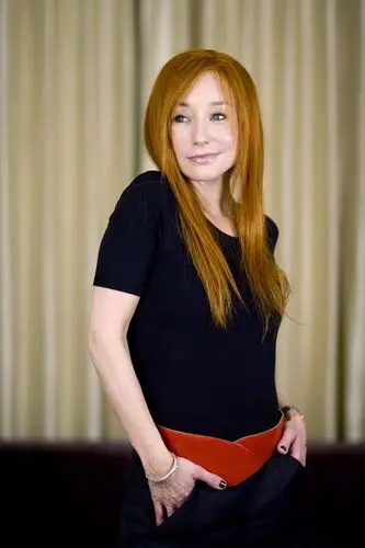 Tori Amos Jigsaw Puzzle picture 533965