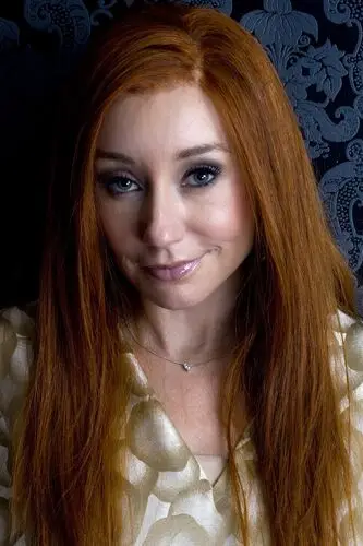 Tori Amos Jigsaw Puzzle picture 533991