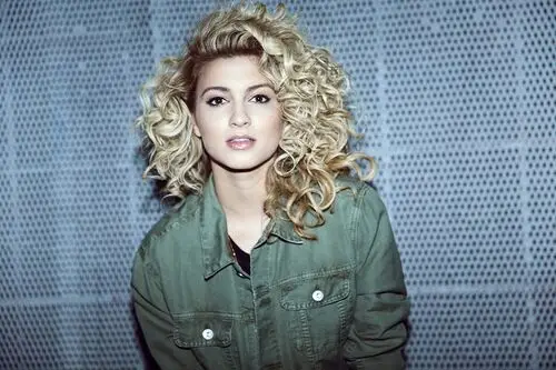 Tori Kelly Jigsaw Puzzle picture 534008