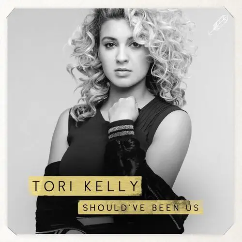 Tori Kelly Tote Bag - idPoster.com