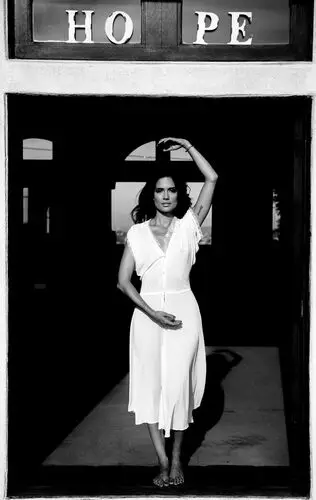 Torrey DeVitto Wall Poster picture 534094