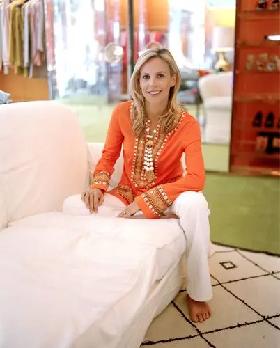 Tory Burch Image Jpg picture 534116