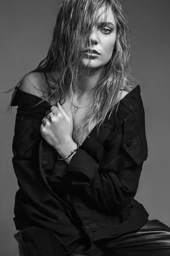 Tove Lo Wall Poster picture 880743
