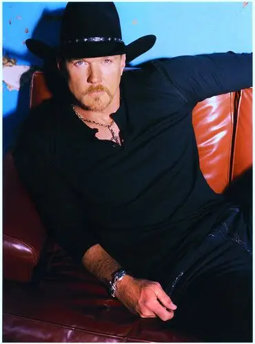 Trace Adkins Image Jpg picture 495538