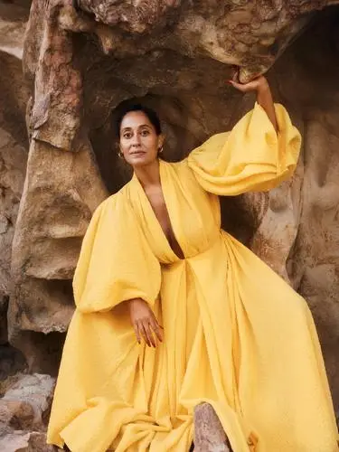 Tracee Ellis Ross Jigsaw Puzzle picture 18807