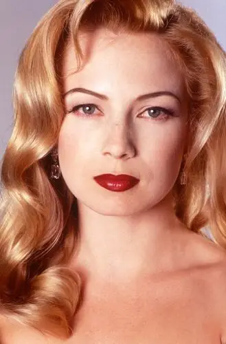 Traci Lords Jigsaw Puzzle picture 905287
