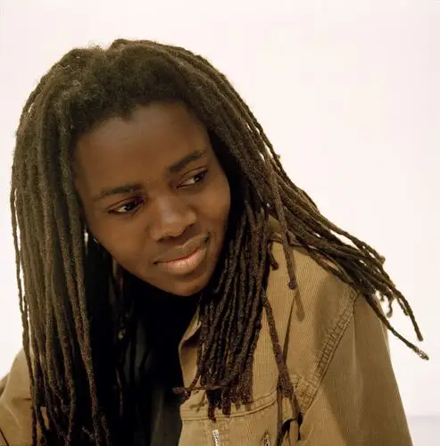Tracy Chapman Wall Poster picture 406792
