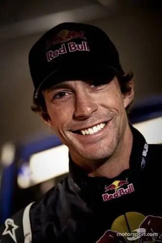 Travis Pastrana Wall Poster picture 163909