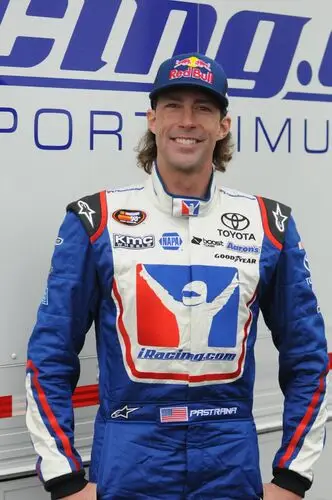 Travis Pastrana Wall Poster picture 163974