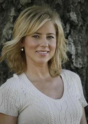 Traylor Howard Jigsaw Puzzle picture 1149601