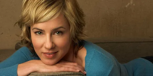 Traylor Howard Computer MousePad picture 1149605