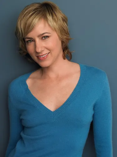 Traylor Howard Wall Poster picture 1149611