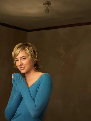 Traylor Howard Computer MousePad picture 1149612