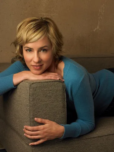 Traylor Howard Wall Poster picture 1149619
