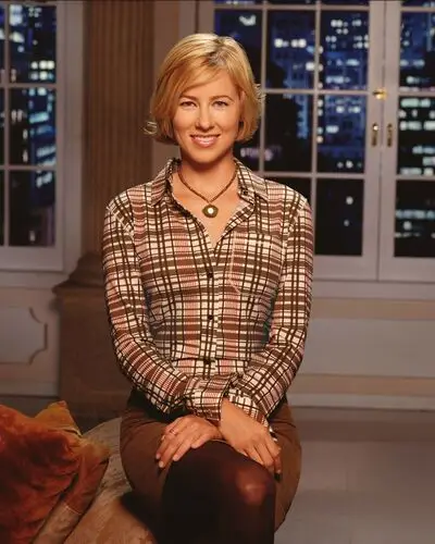 Traylor Howard Wall Poster picture 49179