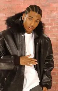 Trey Songz posters and prints