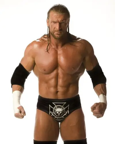 Triple H Image Jpg picture 77779