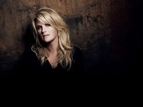 Trisha Yearwood Wall Poster picture 534459