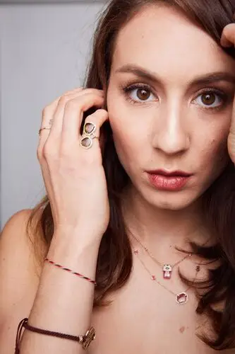 Troian Bellisario Wall Poster picture 880794