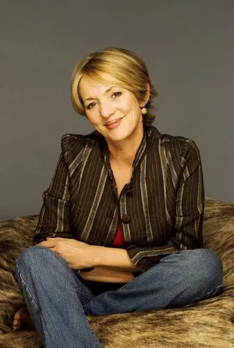Trudie Goodwin Image Jpg picture 534519