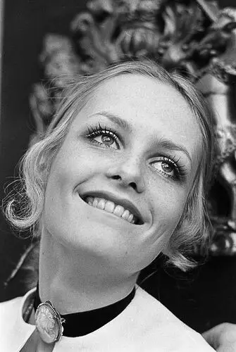 Twiggy Image Jpg picture 336403