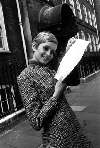 Twiggy Image Jpg picture 73058