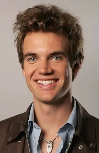 Tyler Hilton Jigsaw Puzzle picture 502771