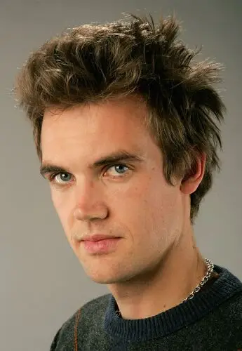 Tyler Hilton Jigsaw Puzzle picture 502776