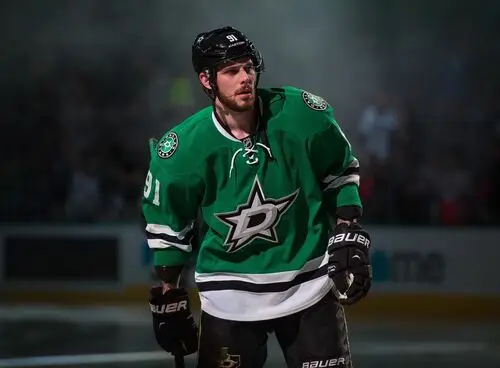 Tyler Seguin Jigsaw Puzzle picture 818661