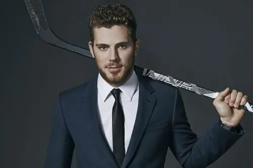 Tyler Seguin Computer MousePad picture 818671