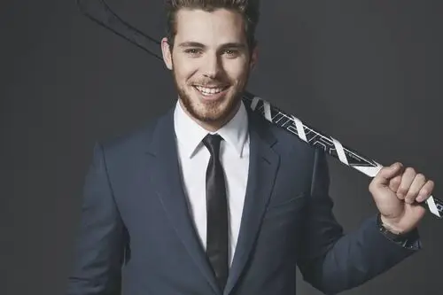 Tyler Seguin Computer MousePad picture 818675