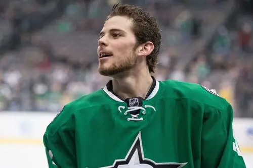 Tyler Seguin Computer MousePad picture 818685