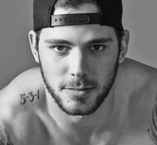 Tyler Seguin Computer MousePad picture 818686