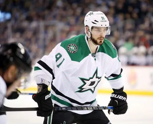 Tyler Seguin Wall Poster picture 818689
