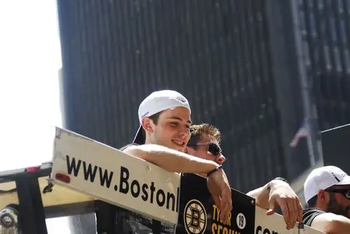 Tyler Seguin Jigsaw Puzzle picture 819188